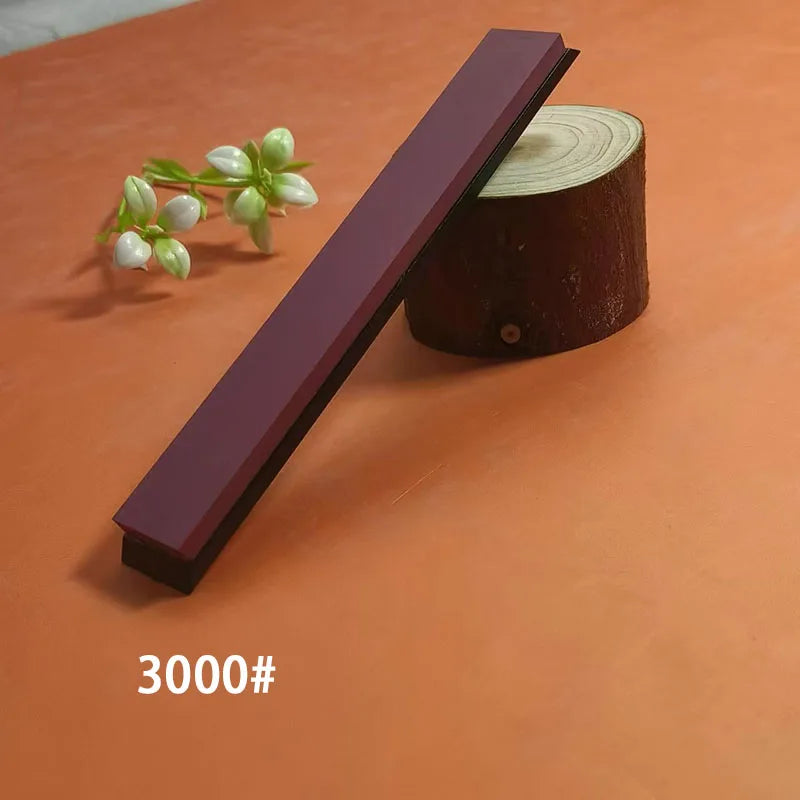 Apex Edge Natural Whetstone