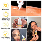 Waterproof Lace Glue Kit