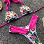 Bandage Bikini