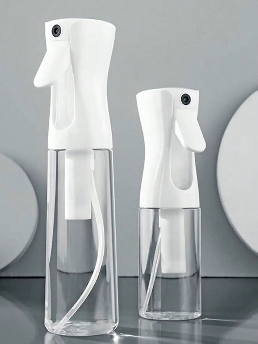 Spray Bottle
