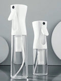Spray Bottle
