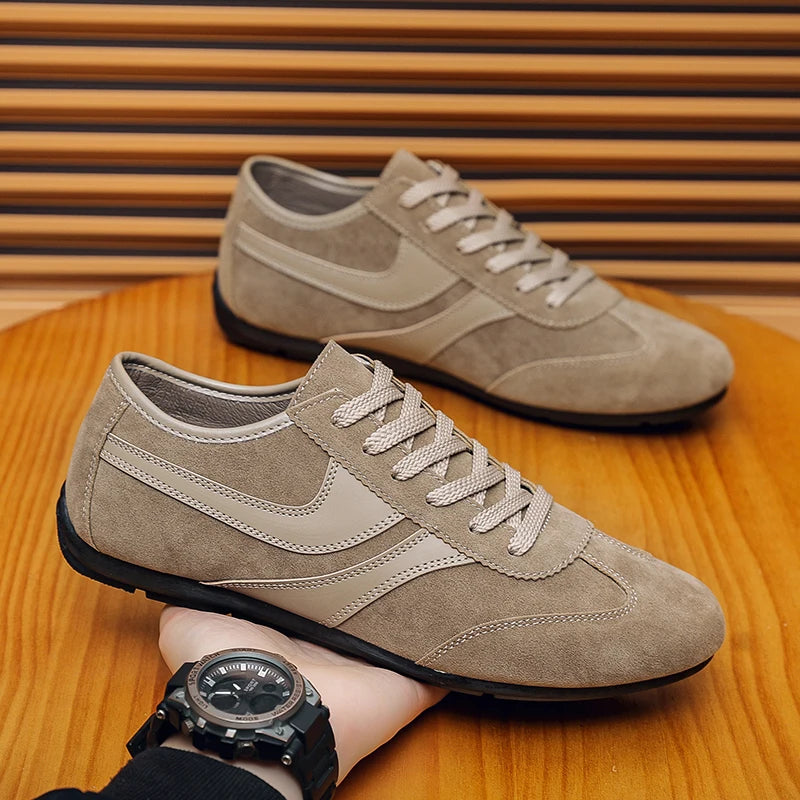 Casual Sneakers