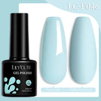 129 Colors 7ML Nail Gel Polish