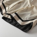 Baggy Mesh Shorts