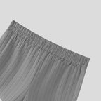 Sleepwear Shorts