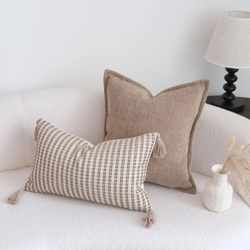 Maillard Cushion Cover