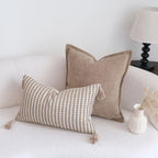 Maillard Cushion Cover