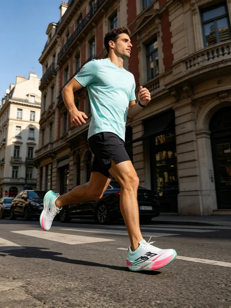 Running Shoes