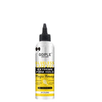 Glueless Lace Wig Gel Extreme Hold Lightweight and Water Based Formula & Non-Aerosol Adhesive