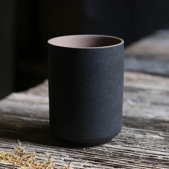 Kiln Cup