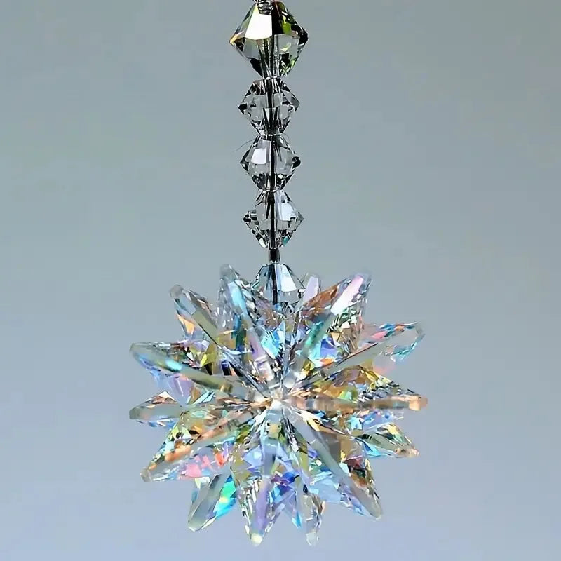 Light Catcher