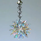 Light Catcher