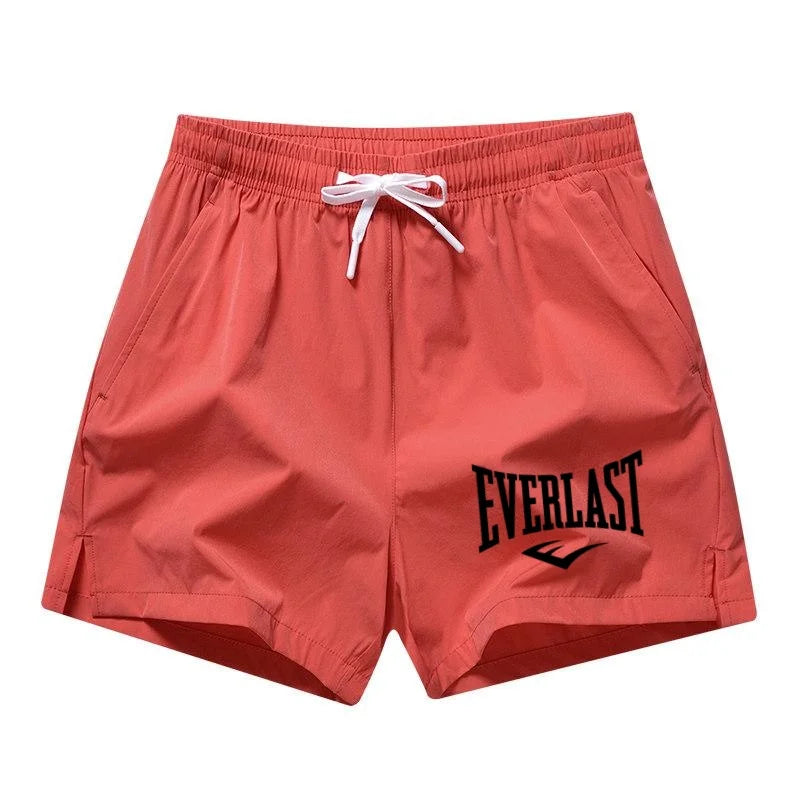 Everlast Shorts
