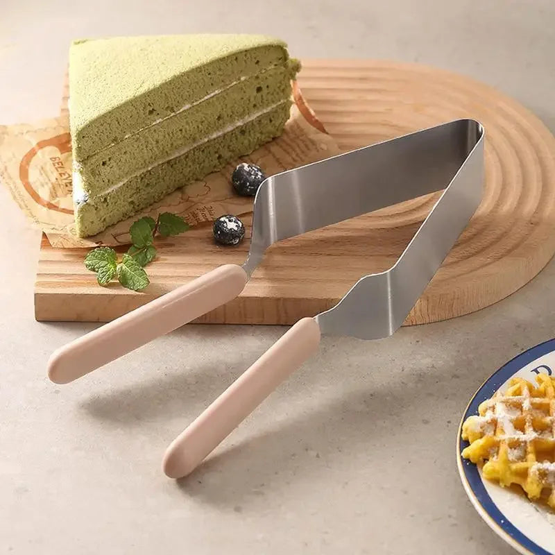 Cake Slicer