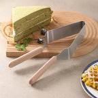 Cake Slicer
