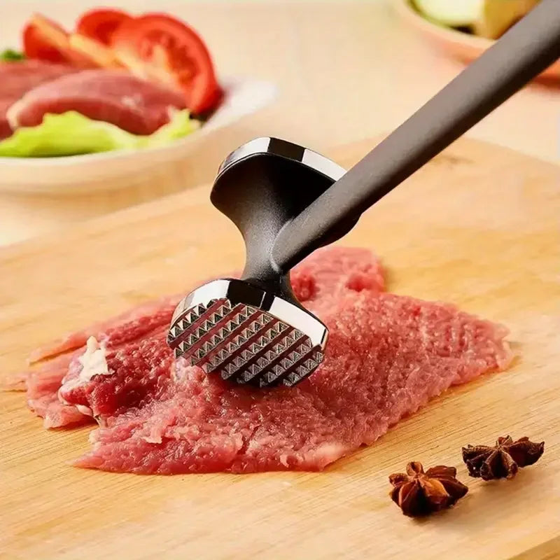 Heavy Duty Meat Tenderizer