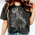 Frieren Tee