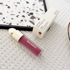 Rare Beauty Soft Pinch Liquid Blush Silky Lightweight Breathable Long Lasting Plump Makeup Hope Love Virtue Happy Wonder Worth