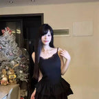 Two Piece T-Shirt Set