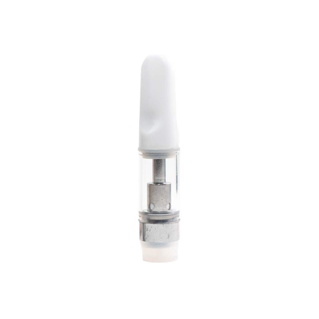 Randy's Sand Quartz Atomizer