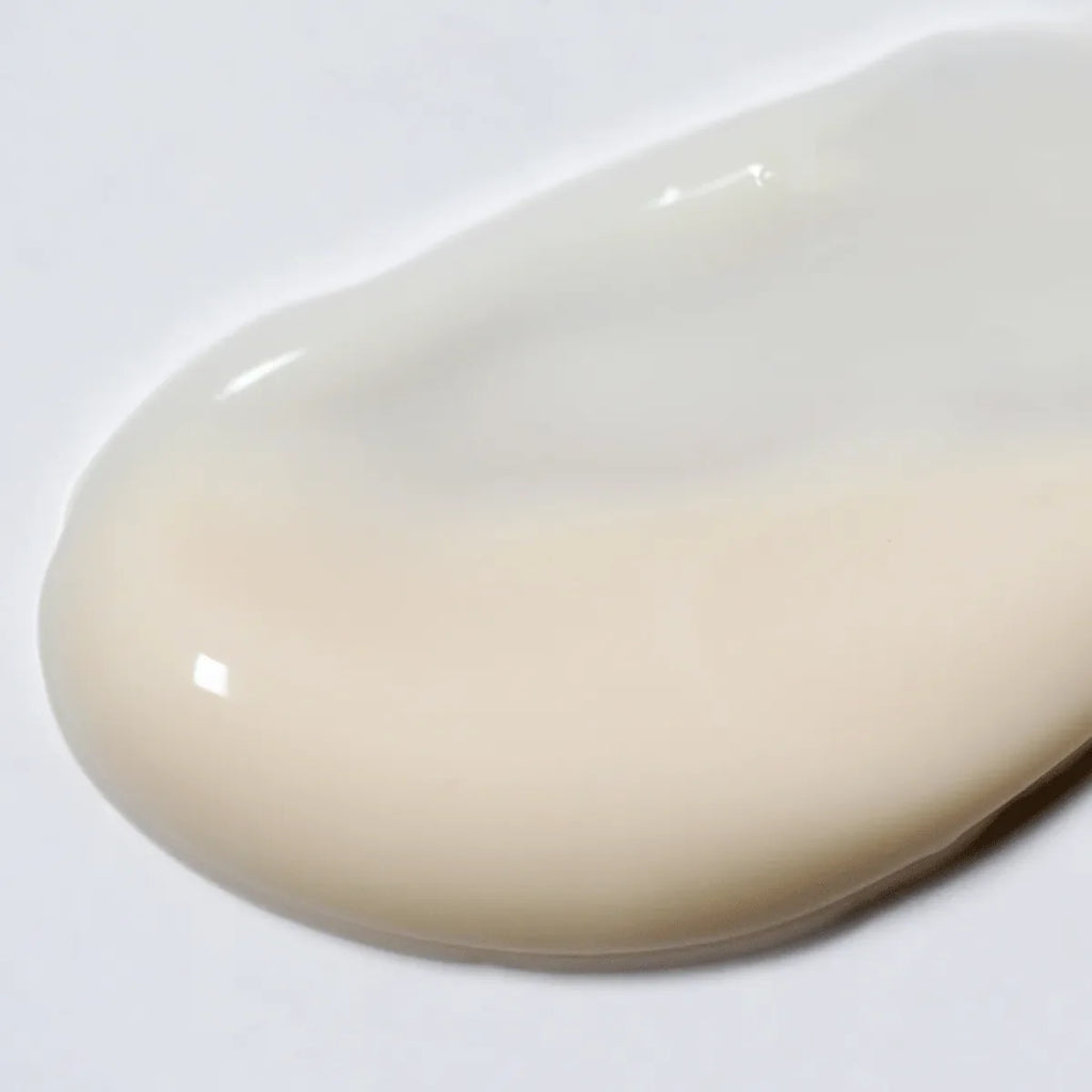 Crema Contorno de Ojos Potenciadora con Terapia de Luz