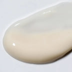 Crema Contorno de Ojos Potenciadora con Terapia de Luz