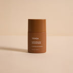 Gotas Bronceadoras de Seda Super Serum