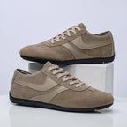 Casual Sneakers