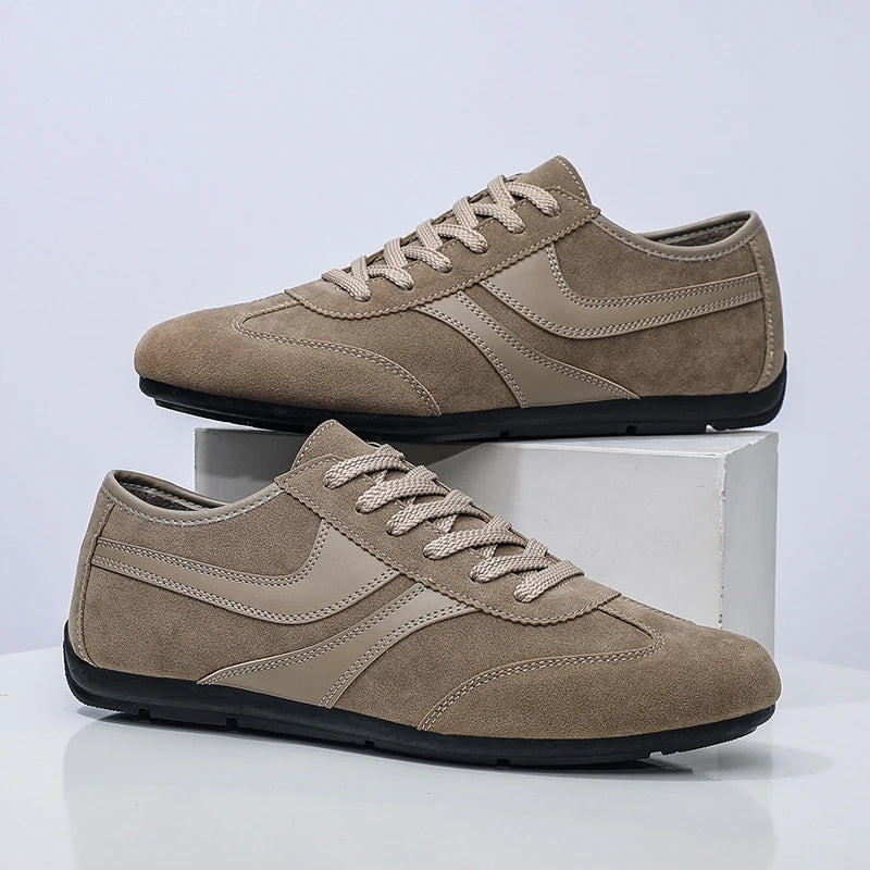 Casual Sneakers
