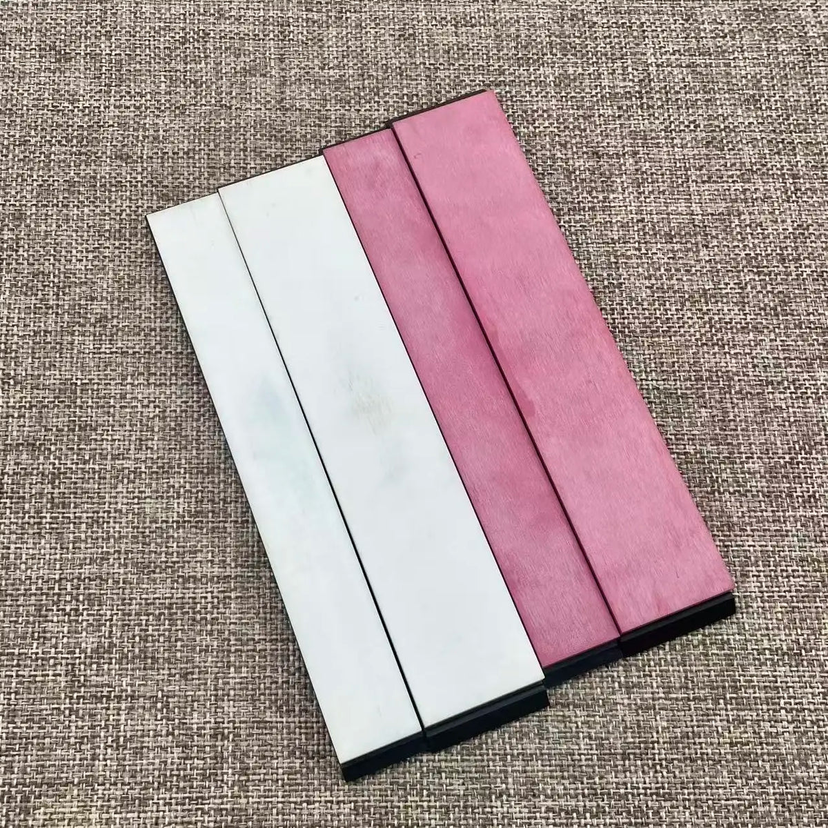 Apex Edge Natural Whetstone