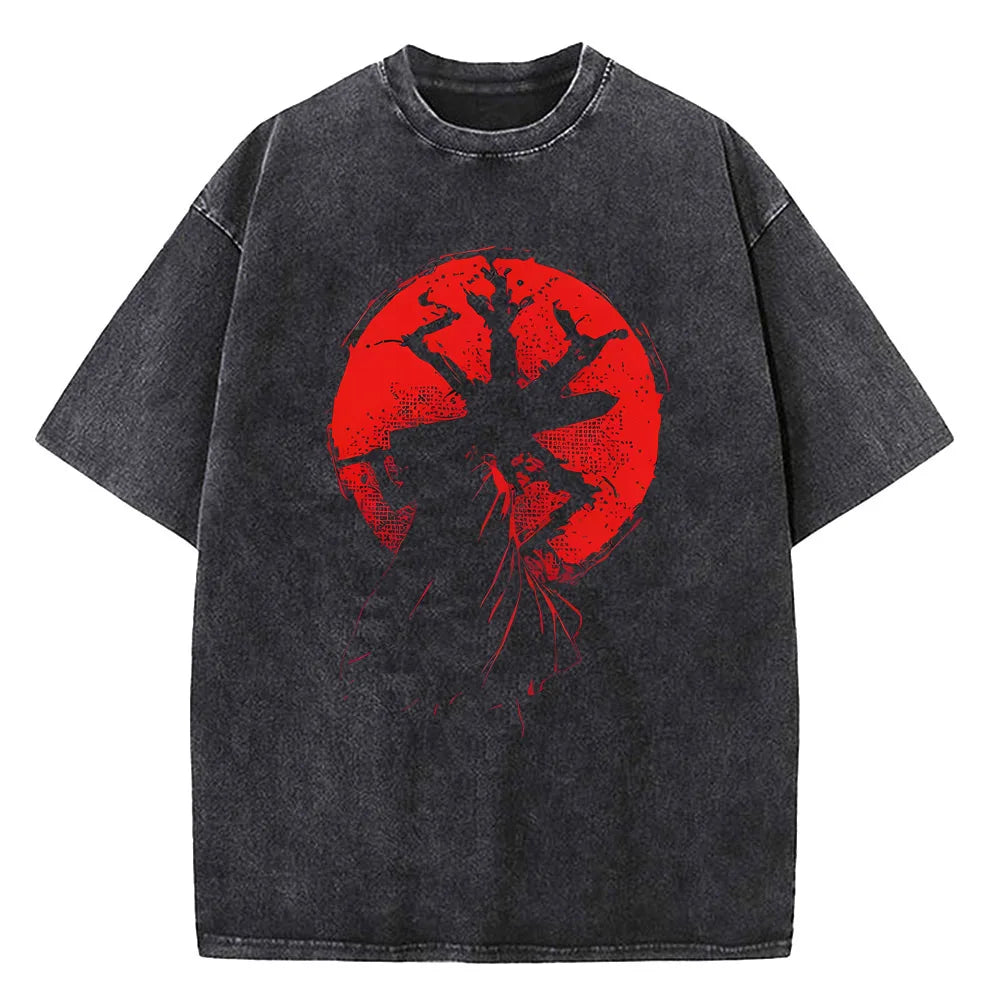 Berserk Tee
