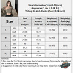Irregular Off-shoulder Long Sleeve T-shirt