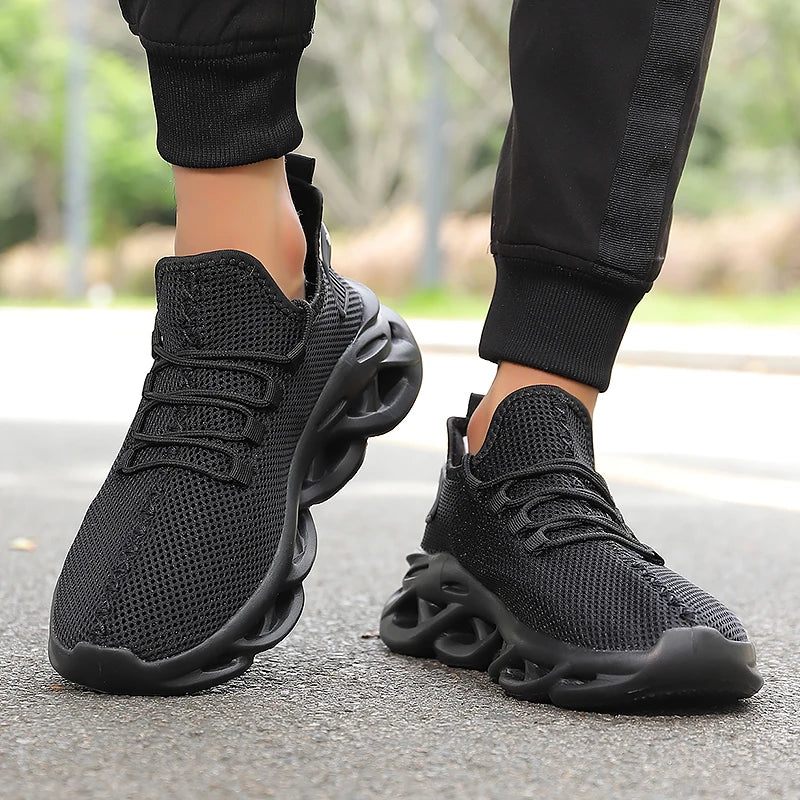 Casual Sports Running Shoes