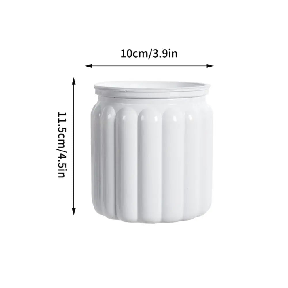 Self Watering Hydroponic Plants Pot