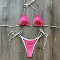 Domo Bikini