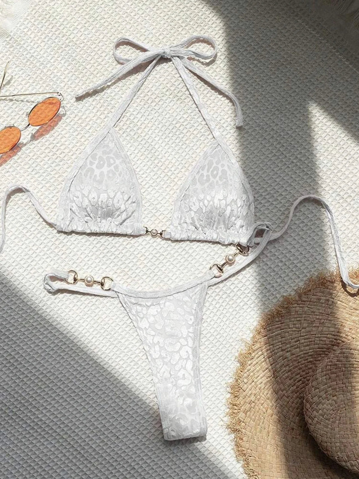 Micro Bikini