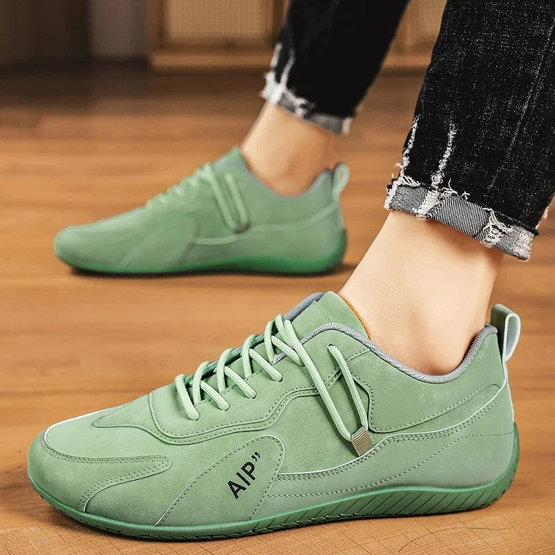 casual sports shoes