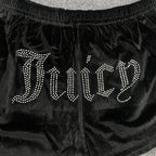 Retro Breathable Shorts