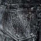Baggy Pants