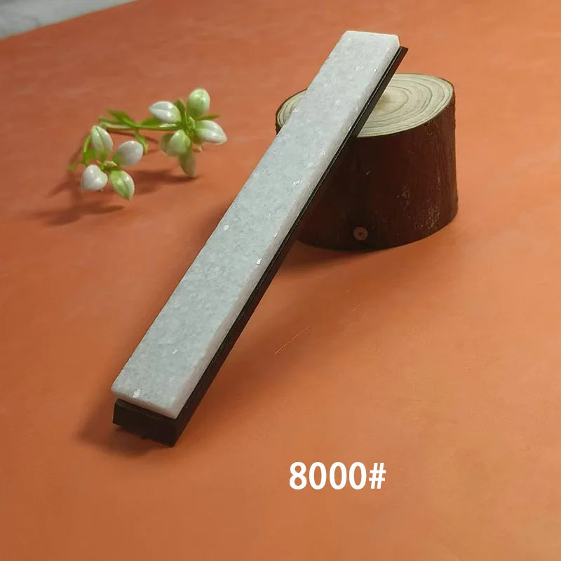 Apex Edge Natural Whetstone