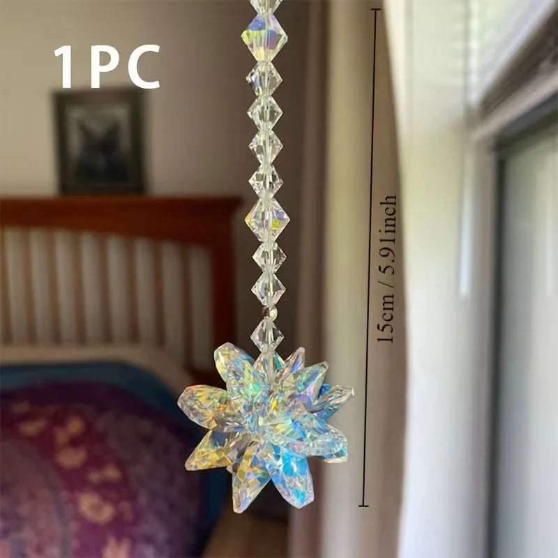 Light Catcher