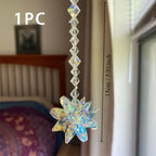 Light Catcher