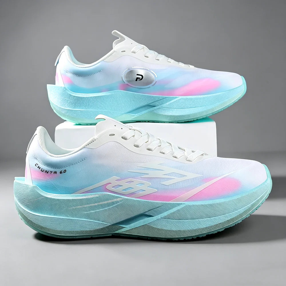 Running Shoes