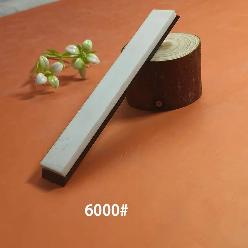 Apex Edge Natural Whetstone