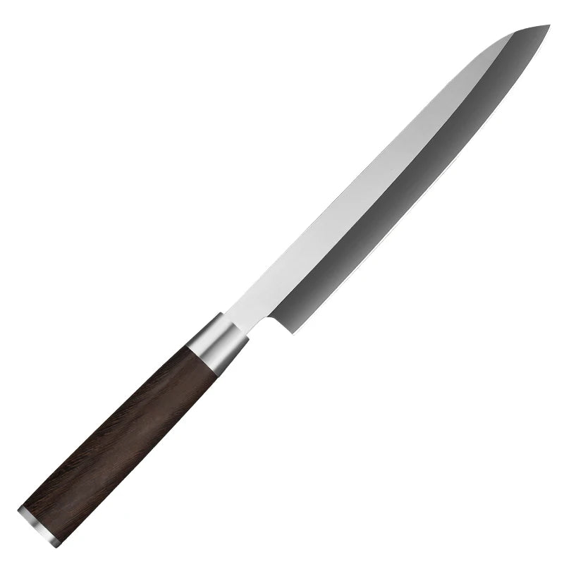 8 inch Sashimi Knife