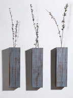Wall Planters