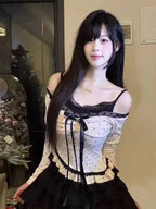 Two Piece T-Shirt Set