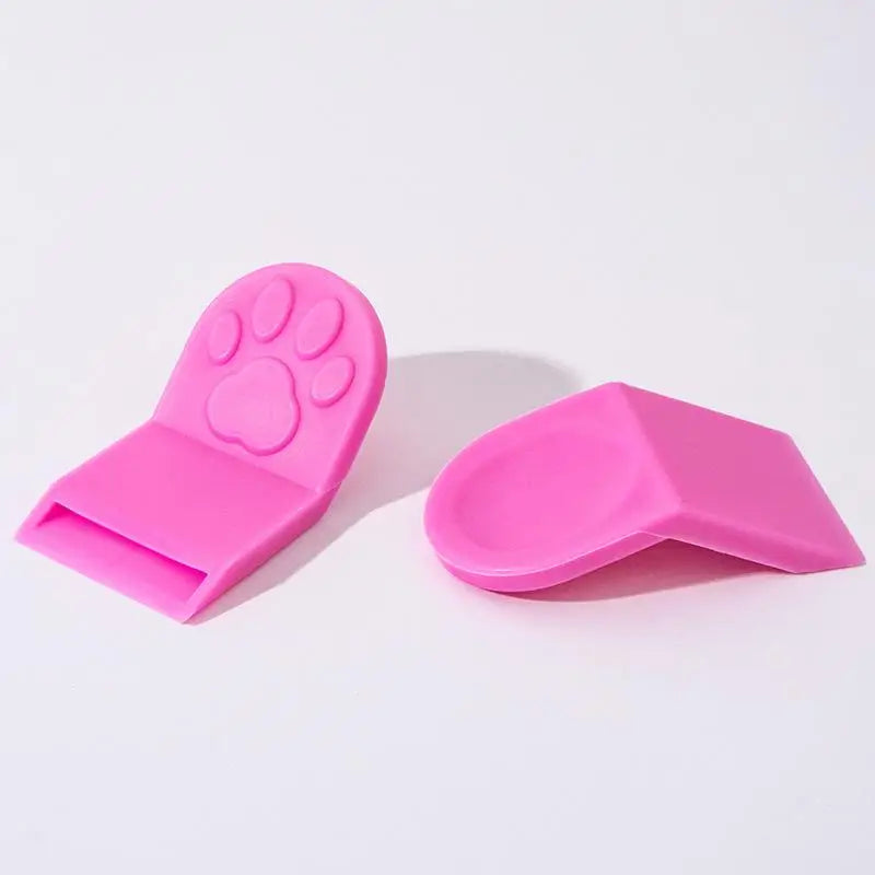 Cat Shape Can Opener