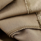 High Waist Wide Leg Pants