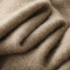 Wool Sweater